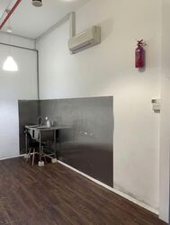 The Promenade@Pelikat (D19), Shop House #601336411
